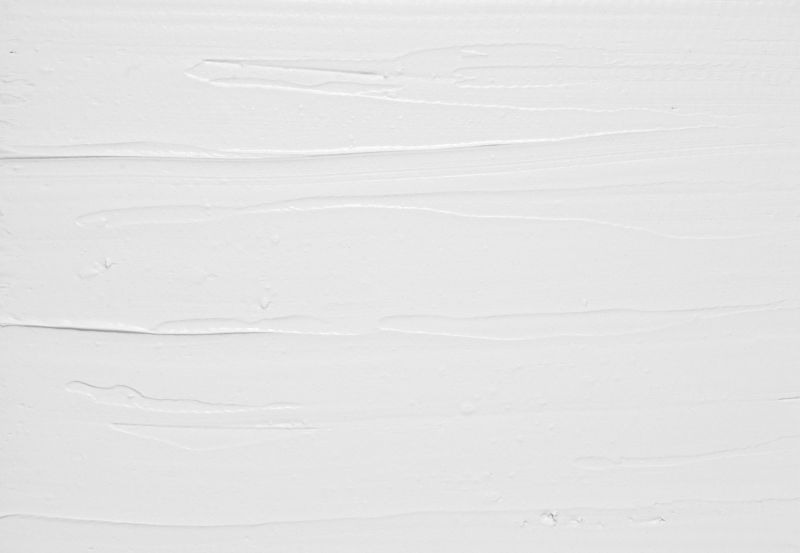 Finishing Touches and Textures