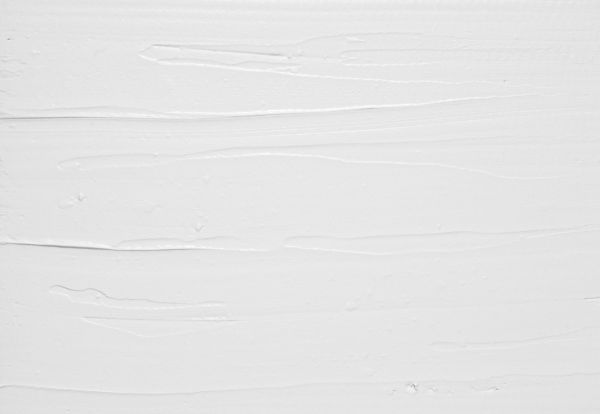 Ceiling Texturing Service in Alexandria