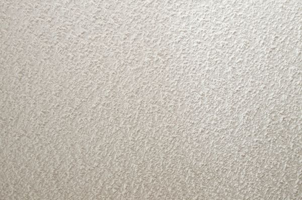 Textured Ceiling Installation in Alexandria